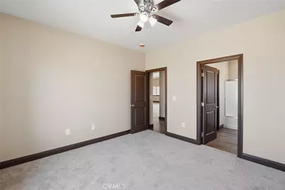 23505 Del Oro Road, Apple Valley, CA 92308 - Photo 21
