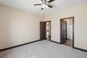 23505 Del Oro Rd, Apple Valley, CA 92308 - Photo 21
