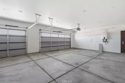 23505 Del Oro Road, Apple Valley, CA 92308 - Photo 39