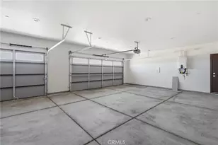 23505 Del Oro Rd, Apple Valley, CA 92308 - Photo 39