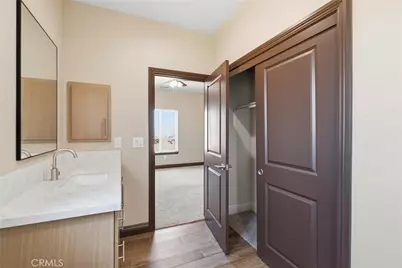23505 Del Oro Road, Apple Valley, CA 92308 - Photo 23