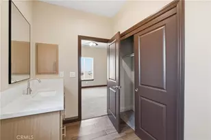 23505 Del Oro Rd, Apple Valley, CA 92308 - Photo 23