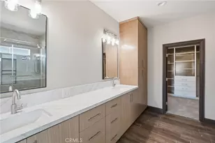 23505 Del Oro Rd, Apple Valley, CA 92308 - Photo 35