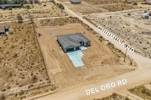 23505 Del Oro Rd, Apple Valley, CA 92308 - Photo 5