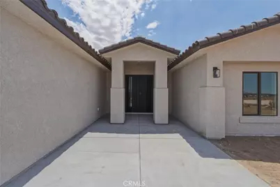 23505 Del Oro Road, Apple Valley, CA 92308 - Photo 9