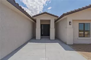 23505 Del Oro Rd, Apple Valley, CA 92308 - Photo 9