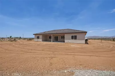 23505 Del Oro Road, Apple Valley, CA 92308 - Photo 41