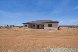 23505 Del Oro Rd, Apple Valley, CA 92308 - Photo 41