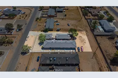 21461 Nisqually Road, Apple Valley, CA 92308 - Photo 11