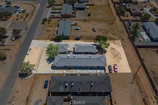 21461 Nisqually Rd, Apple Valley, CA 92308 - Photo 11