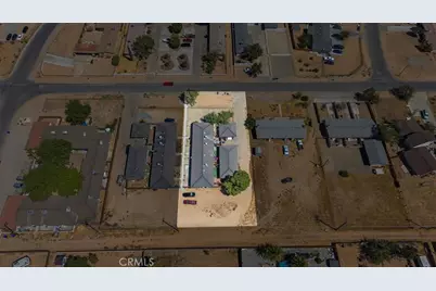 21461 Nisqually Road, Apple Valley, CA 92308 - Photo 5