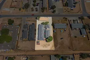 21461 Nisqually Rd, Apple Valley, CA 92308 - Photo 5