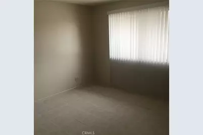 21461 Nisqually Road, Apple Valley, CA 92308 - Photo 9