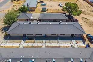 21461 Nisqually Rd, Apple Valley, CA 92308 - Photo 1