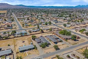 21461 Nisqually Rd, Apple Valley, CA 92308 - Photo 15