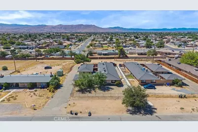 21461 Nisqually Road, Apple Valley, CA 92308 - Photo 3