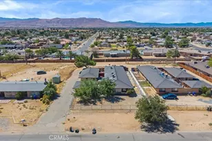 21461 Nisqually Rd, Apple Valley, CA 92308 - Photo 3