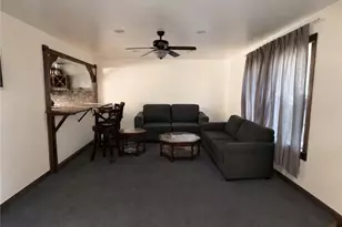 18925 Cedar Valley, Newhall, CA 91321 - Photo 13