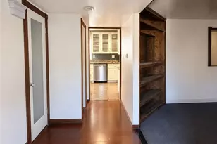 18925 Cedar Valley, Newhall, CA 91321 - Photo 15