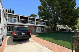 18925 Cedar Valley, Newhall, CA 91321 - Photo 9