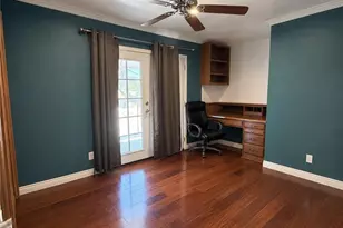 18925 Cedar Valley, Newhall, CA 91321 - Photo 23