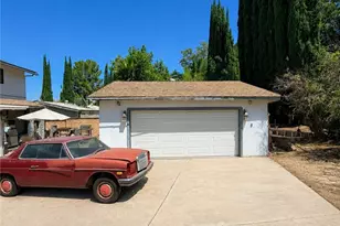 18925 Cedar Valley, Newhall, CA 91321 - Photo 39