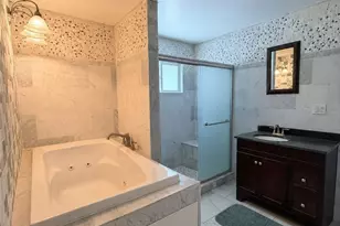 18925 Cedar Valley, Newhall, CA 91321 - Photo 25