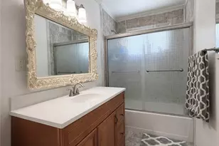 18925 Cedar Valley, Newhall, CA 91321 - Photo 31