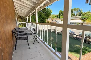 18925 Cedar Valley, Newhall, CA 91321 - Photo 11