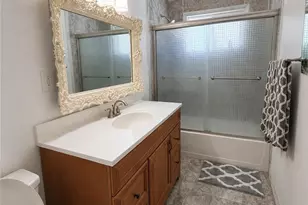 18925 Cedar Valley, Newhall, CA 91321 - Photo 21