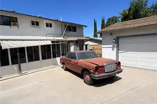 18925 Cedar Valley, Newhall, CA 91321 - Photo 33