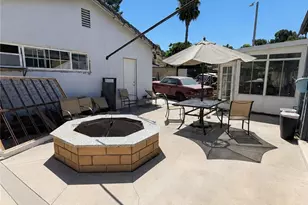 18925 Cedar Valley, Newhall, CA 91321 - Photo 37