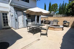 18925 Cedar Valley, Newhall, CA 91321 - Photo 35