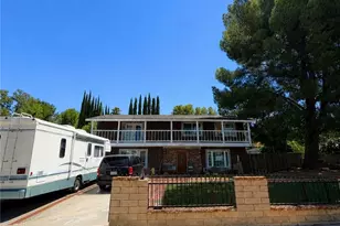 18925 Cedar Valley, Newhall, CA 91321 - Photo 5