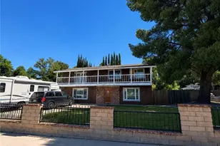 18925 Cedar Valley, Newhall, CA 91321 - Photo 3