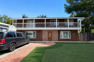 18925 Cedar Valley, Newhall, CA 91321 - Photo 7