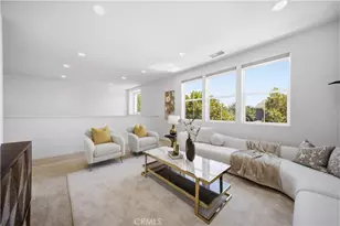 3401 E Rutherford, Ontario, CA 91761 - Photo 15