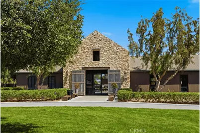 3401 E Rutherford, Ontario, CA 91761 - Photo 75