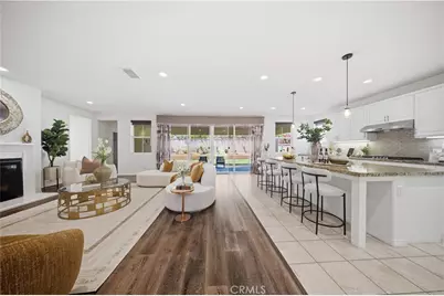 3401 E Rutherford, Ontario, CA 91761 - Photo 9