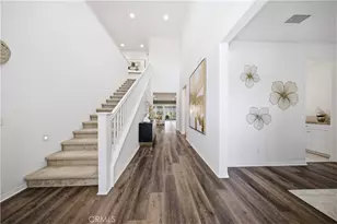 3401 E Rutherford, Ontario, CA 91761 - Photo 5