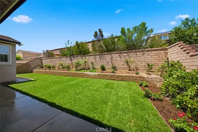 3401 E Rutherford, Ontario, CA 91761 - Photo 49
