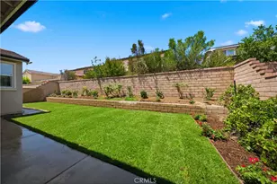 3401 E Rutherford, Ontario, CA 91761 - Photo 49