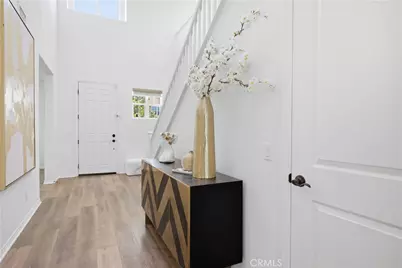 3401 E Rutherford, Ontario, CA 91761 - Photo 25