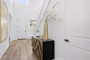 3401 E Rutherford, Ontario, CA 91761 - Photo 25
