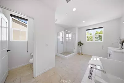 3401 E Rutherford, Ontario, CA 91761 - Photo 43