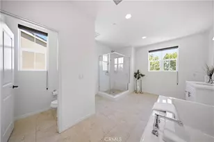3401 E Rutherford, Ontario, CA 91761 - Photo 43