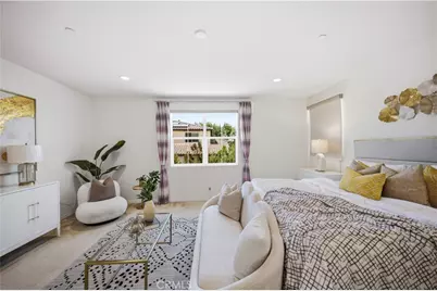 3401 E Rutherford, Ontario, CA 91761 - Photo 35