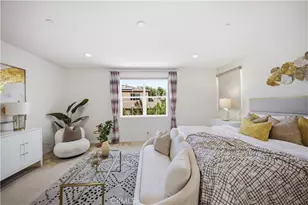 3401 E Rutherford, Ontario, CA 91761 - Photo 35