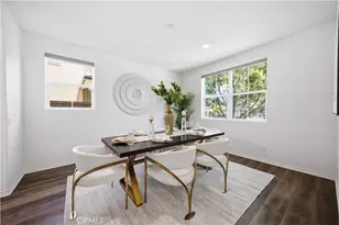 3401 E Rutherford, Ontario, CA 91761 - Photo 23