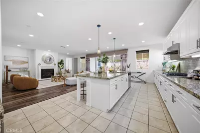 3401 E Rutherford, Ontario, CA 91761 - Photo 17